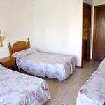 Susi Peñíscola