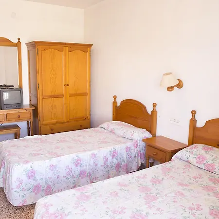 Hostel Susi