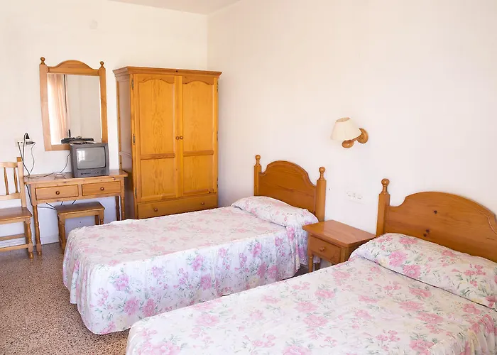 Hostel Susi
